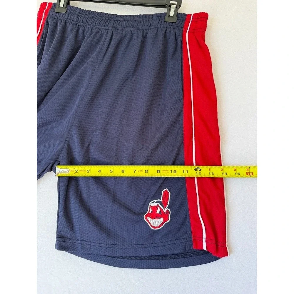 Mlb Genuine Merchandise welcome our